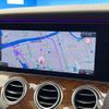 mercedes-benz e-class 2017 -MERCEDES-BENZ--Benz E Class RBA-213071--WDD2130712A257297---MERCEDES-BENZ--Benz E Class RBA-213071--WDD2130712A257297- image 5