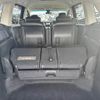 honda odyssey 2016 -HONDA--Odyssey DAA-RC4--RC4-1011313---HONDA--Odyssey DAA-RC4--RC4-1011313- image 23