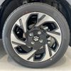 suzuki spacia 2025 CFJ1782948 image 5