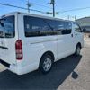 toyota hiace-van 2017 -TOYOTA 【千葉 400ﾒ1188】--Hiace Van CBF-TRH200V--TRH200-0267910---TOYOTA 【千葉 400ﾒ1188】--Hiace Van CBF-TRH200V--TRH200-0267910- image 29