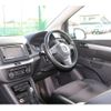 volkswagen sharan 2012 -VOLKSWAGEN--VW Sharan DBA-7NCAV--WVWZZZ7NZCV038518---VOLKSWAGEN--VW Sharan DBA-7NCAV--WVWZZZ7NZCV038518- image 7