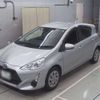 toyota aqua 2016 CFJ1851723 image 1