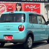 suzuki alto-lapin 2016 -SUZUKI 【名変中 】--Alto Lapin HE33S--123792---SUZUKI 【名変中 】--Alto Lapin HE33S--123792- image 10