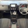 mitsubishi delica-d5 2016 CFJ1793509 image 16
