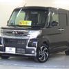 daihatsu tanto 2019 quick_quick_DBA-LA600S_LA600S-0761067 image 1