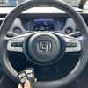 honda fit 2022 -HONDA--Fit 6BA-GR1--GR1-1122175---HONDA--Fit 6BA-GR1--GR1-1122175- image 5