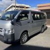 toyota hiace-van 2018 -TOYOTA--Hiace Van TRH200V--0284403---TOYOTA--Hiace Van TRH200V--0284403- image 27