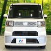 daihatsu wake 2015 CFJ1242151 image 14