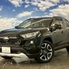 toyota rav4 2019 quick_quick_6BA-MXAA54_MXAA54-2009156 image 1