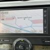 toyota allion 2012 -TOYOTA--Allion DBA-ZRT265--ZRT265-3019932---TOYOTA--Allion DBA-ZRT265--ZRT265-3019932- image 20
