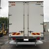 hino ranger 2021 CFJ1613469 image 6