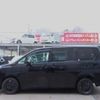 toyota voxy 2012 -TOYOTA--Voxy ZRR75G--0092693---TOYOTA--Voxy ZRR75G--0092693- image 13