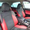 toyota mark-x 2019 -TOYOTA--MarkX GRX130--6113058---TOYOTA--MarkX GRX130--6113058- image 25