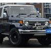 toyota landcruiser-70 1996 quick_quick_HZJ73HV_HZJ730006084 image 5