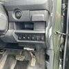 suzuki hustler 2017 quick_quick_DAA-MR41S_MR41S-248206 image 15