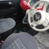 fiat 500 2021 quick_quick_ABA-31212_ZFA3120000JE20842 image 3