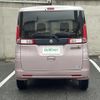 suzuki spacia 2015 CFJ1840609 image 6