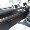 toyota hiace-van 2022 GOO_JP_700056143030250626002 image 65
