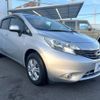 nissan note 2012 -NISSAN--Note DBA-E12--E12-007141---NISSAN--Note DBA-E12--E12-007141- image 17