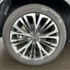 toyota yaris-cross 2022 -TOYOTA 【千葉 303】--Yaris Cross 5BA-MXPB15--MXPB15-3007593---TOYOTA 【千葉 303】--Yaris Cross 5BA-MXPB15--MXPB15-3007593- image 10
