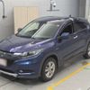 honda vezel 2014 -HONDA--VEZEL RU4-1013277---HONDA--VEZEL RU4-1013277- image 1