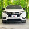 honda vezel 2018 -HONDA--VEZEL DAA-RU3--RU3-1329328---HONDA--VEZEL DAA-RU3--RU3-1329328- image 15