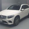 mercedes-benz glc-class 2016 quick_quick_DBA-253946C_WDC2539462F056223 image 1