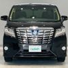 toyota alphard 2015 -TOYOTA--Alphard DAA-AYH30W--AYH30-0023649---TOYOTA--Alphard DAA-AYH30W--AYH30-0023649- image 4