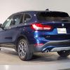 bmw x1 2020 quick_quick_3DA-AD20_WBA32AD0605R11683 image 10