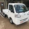daihatsu hijet-truck 2020 CFJ1441780 image 6