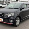 suzuki alto 2015 -SUZUKI--Alto DBA-HA36S--HA36S-861912---SUZUKI--Alto DBA-HA36S--HA36S-861912- image 10