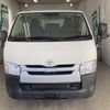 toyota hiace-van 2019 YAMAKATSU_TRH200-0296033 image 5