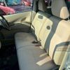 subaru stella 2013 CFJ1807523 image 16