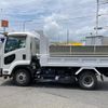 isuzu forward 2020 -ISUZU--Forward 2RG-FRR90S1--FRR90-****293---ISUZU--Forward 2RG-FRR90S1--FRR90-****293- image 7