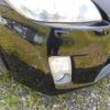 toyota prius 2011 -TOYOTA 【野田 500】--Prius DAA-ZVW30--ZVW30-1437652---TOYOTA 【野田 500】--Prius DAA-ZVW30--ZVW30-1437652- image 51