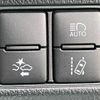 toyota corolla-axio 2017 CFJ1822741 image 3