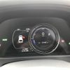 lexus ux 2019 CFJ1652363 image 20