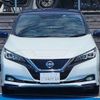 nissan leaf 2017 -NISSAN--Leaf ZE1--002510---NISSAN--Leaf ZE1--002510- image 15