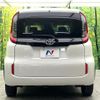 toyota sienta 2023 quick_quick_MXPC10G_MXPC10-1001827 image 16
