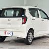 daihatsu mira-e-s 2020 quick_quick_LA350S_LA350S-0209346 image 17