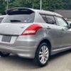 suzuki swift 2014 -SUZUKI--Swift DBA-ZD72S--ZD72S-306093---SUZUKI--Swift DBA-ZD72S--ZD72S-306093- image 2
