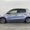 mitsubishi mirage 2016 CFJ1841146 image 19