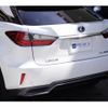 lexus rx 2016 CFJ1573936 image 20