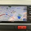 toyota hiace-van 2014 -TOYOTA--Hiace Van LDF-KDH206Kｶｲ--KDH206-8071482---TOYOTA--Hiace Van LDF-KDH206Kｶｲ--KDH206-8071482- image 23