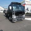isuzu elf-truck 2014 CFJ1599745 image 4