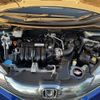 honda fit 2014 -HONDA--Fit DAA-GP5--GP5-3042153---HONDA--Fit DAA-GP5--GP5-3042153- image 16