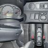 toyota ractis 2014 CFJ1740440 image 18