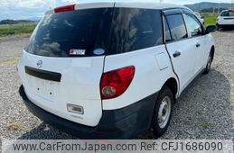 nissan ad-van-nv150 2018 CFJ1686090