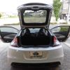 honda cr-z 2010 CFJ1538943 image 30