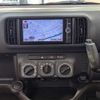 toyota passo 2014 BD23044A1324 image 16